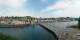 Luzern So. 31.5.