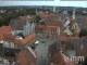 Memmingen So. 31.5.