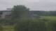 Ostseebad Damp So. 31.5.