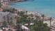 Cala Millor (Mallorca) So. 31.5.