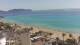 Cala Millor (Mallorca) So. 31.5.