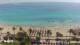 Cala Millor (Mallorca) So. 31.5.