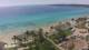 Cala Millor (Mallorca) So. 31.5.