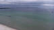 Scharbeutz So. 31.5.