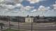 McAllen, Texas So. 31.5.