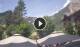Courmayeur So. 31.5.
