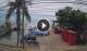 West End (Roatán) So. 31.5.