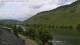 Bernkastel-Kues So. 31.5.