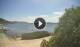 Alghero (Sardinien) So. 31.5.