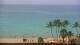 Waikoloa Village, Hawaii So. 31.5.