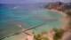 Waikiki Beach, Hawaii So. 31.5.