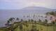 Wailea, Hawaii So. 31.5.