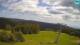 Rogla So. 31.5.