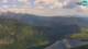 Bohinj So. 31.5.