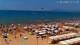 Salou So. 31.5.
