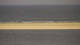 Borkum So. 31.5.