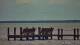 Bokeelia, Florida So. 31.5.