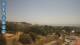 Mataro So. 31.5.