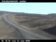 Vatnsfjarðarháls So. 31.5.