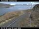 Fossahlíð So. 31.5.