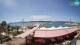 Biograd na Moru So. 31.5.