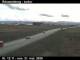 Keflavík So. 31.5.