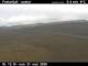 Festarfjall So. 31.5.
