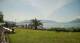 Maccagno (Lago Maggiore) So. 31.5.