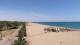 Argelès-sur-Mer So. 31.5.