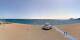 Argelès-sur-Mer So. 31.5.