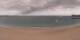 Saint-Jean-de-Luz So. 31.5.