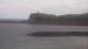 Saint-Jean-de-Luz So. 31.5.