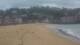 Saint-Jean-de-Luz So. 31.5.