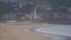 Saint-Jean-de-Luz So. 31.5.