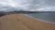 Saint-Jean-de-Luz So. 31.5.