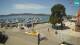 Biograd na Moru So. 31.5.