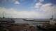 Harlingen So. 31.5.