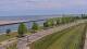 Kenosha, Wisconsin So. 31.5.
