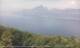 Castelletto di Brenzone So. 31.5.