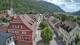 Obervellach So. 31.5.