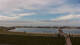 Büsum So. 31.5.
