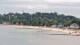 Eckernförde So. 31.5.