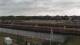 Kiel So. 31.5.