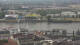 Hamburg So. 31.5.