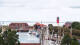 Büsum So. 31.5.