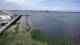 Wiek (Rügen) So. 31.5.