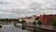 Lübeck So. 31.5.