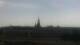 Ulm So. 31.5.