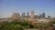 Cleveland, Ohio So. 31.5.