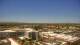 Chandler, Arizona So. 31.5.